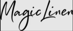 MagicLinen