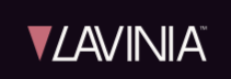 Lavinia Logo