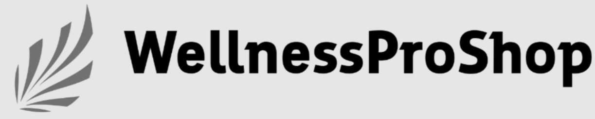 WellnessProShop
