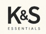 K&S Essentials