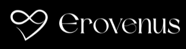EroVenus Logo