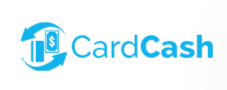 CardCash Logo