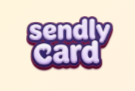 Sendly Card
