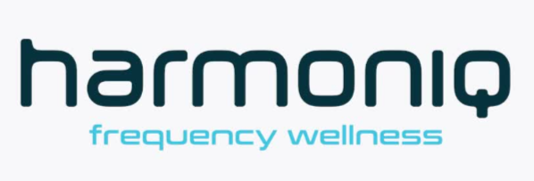 Harmoniq Logo
