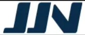 JJN Solar Logo