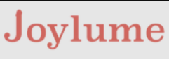 Joylume Logo