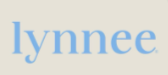Lynnee Logo