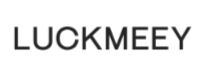 Luckmeey Logo
