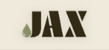 JaxDrinx Logo
