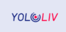 YoloLiv Logo