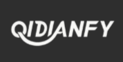 Qidianfy