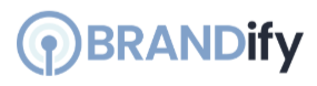 Brandify Logo