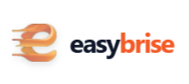EasyBrise Logo