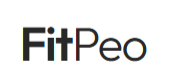 FitPeo Logo