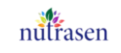 Nutrasen Wellness Logo