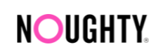 Lovenoughty Logo