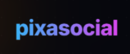 PixaSocial Logo