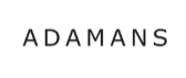 Adamans