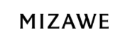 Mizawe