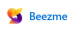 Beezme