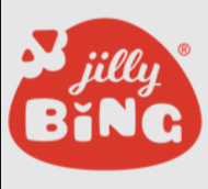 Jilly Bing