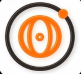 Borderless Self App