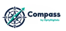 Compass by OptyDigitals