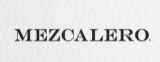 Mezcalero Boots Logo