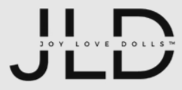 Joy Love Dolls Logo