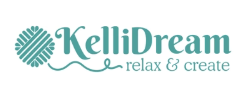 KelliDream