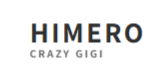 HIMERO