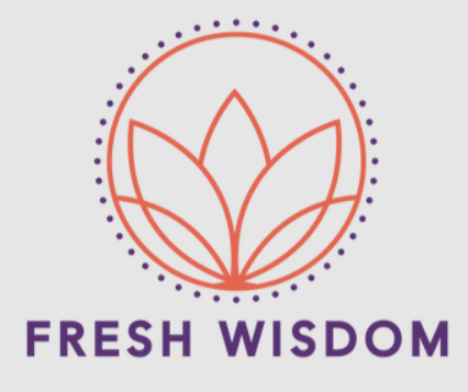 Fresh Wisdom