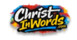 ChristInWords