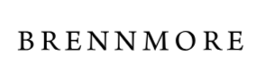 Brennmore Logo
