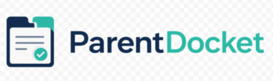 ParentDocket Logo