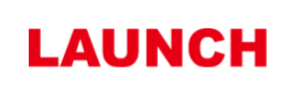 Launch Auto Logo