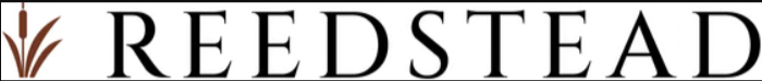 ReedStead Logo