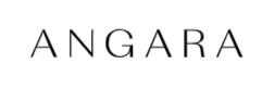 Angara Jewellery