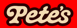 Pete's Pasta