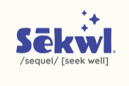 Sekwl Logo