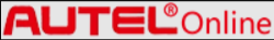 Autel Online