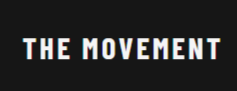 The Movement by Roye Gold