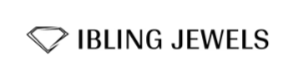 Ibling Jewels