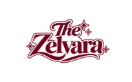 The Zelvara