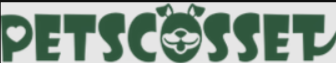PETSCOSSET