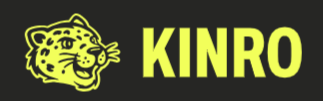 Kinro