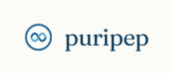 PuriPep