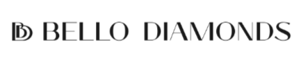 Bello Diamonds