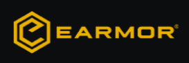 Earmor