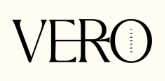 Vero Lineage